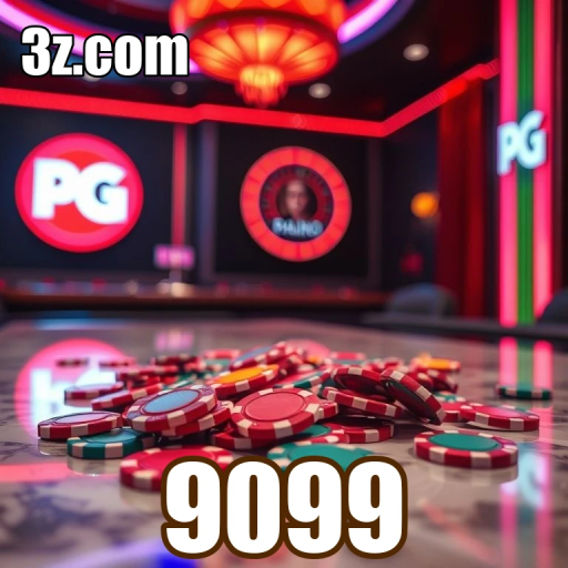 Recursos Educational no 9099: Aprendizado Divertido e Interativo