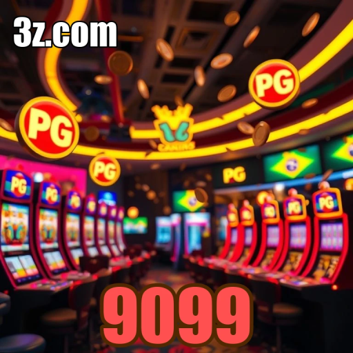 RPG no 9099: A Sua Aventura Começa Aqui!