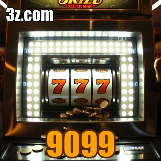 Manipule a Vitória: Estratégia no 9099 e Seus Segredos